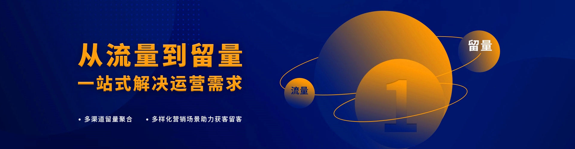 湖里推广开户